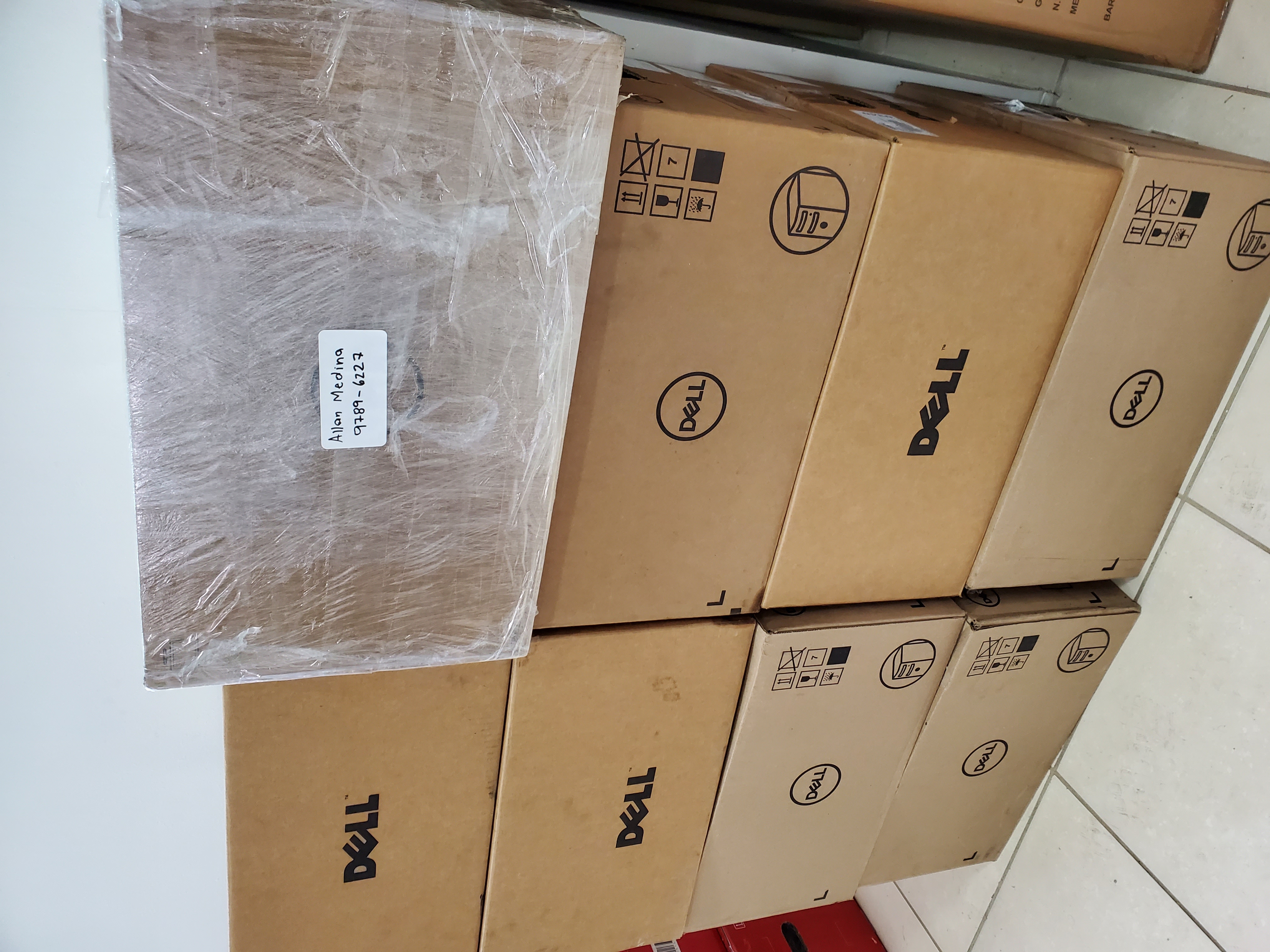 Software de Facturación 3